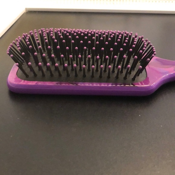 SOLD - Picture 6 of 6